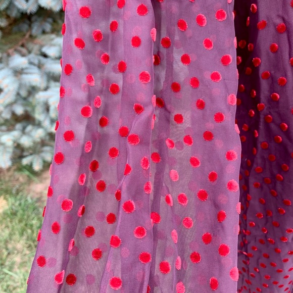 💃MAKE OFFER💃Beautiful dress by Taylor 💃 - Picture 5 of 7